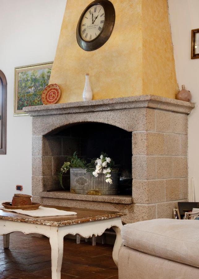Antica Caresi *