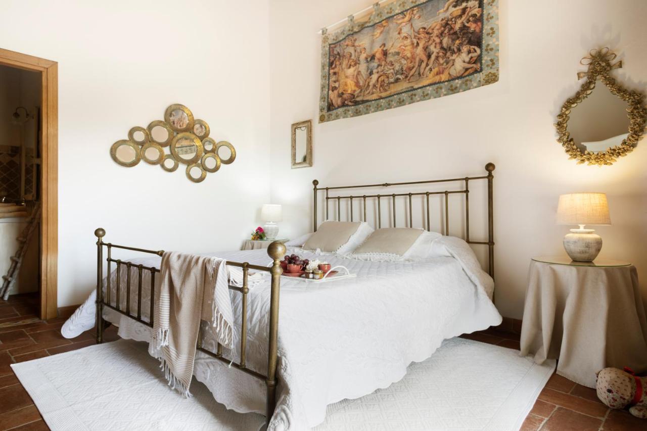 Antica Caresi *