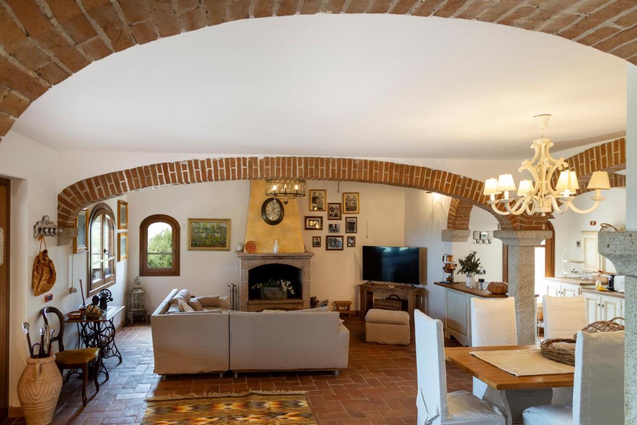 Antica Caresi *